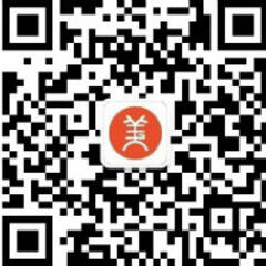 meiyuxiuxiucwy meiyuxiuxiucwy