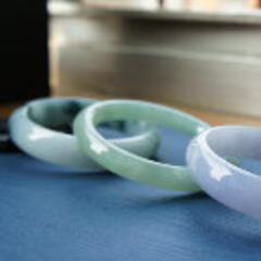 feng013102 feng013102