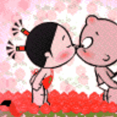 缥缥缈缈 缥缥缈缈
