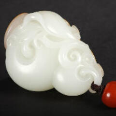 小金园 小金园