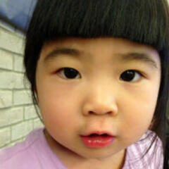 心如米兰 心如米兰