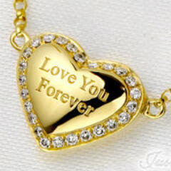 babe_xu babe_xu