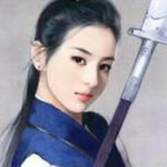 明月下西楼 明月下西楼