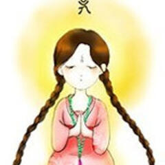 chinaweizi chinaweizi