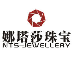 娜塔莎珠宝 娜塔莎珠宝