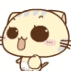 illusion707 illusion707
