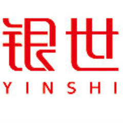 银世汇 银世汇