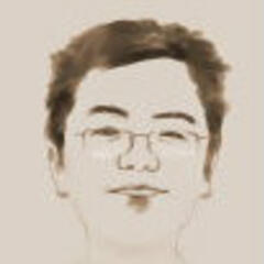 高华思 高华思