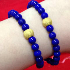 Rowena_chen Rowena_chen