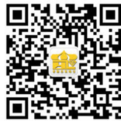 皇家珠宝-徐 皇家珠宝-徐