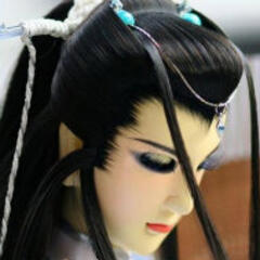 mayue0218 mayue0218
