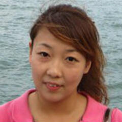 tingzi850809 tingzi850809