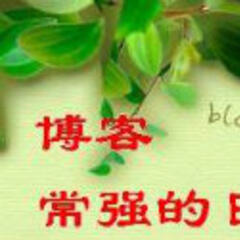 hbzhgh hbzhgh