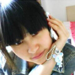 junechou junechou