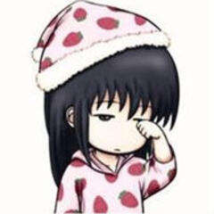 梨花、落肩头 梨花、落肩头