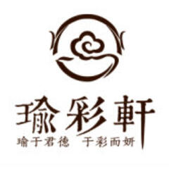 瑜彩轩珠宝 瑜彩轩珠宝