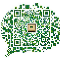 StoneAgeMineral StoneAgeMineral