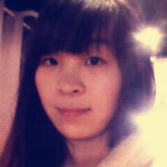 嫣婉。 嫣婉。