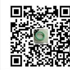 帆玉阁翡翠 帆玉阁翡翠