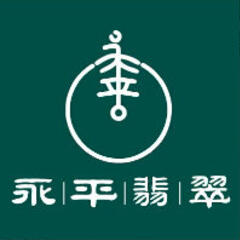 淘宝永平翡翠 淘宝永平翡翠