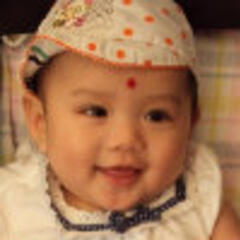 missyouo missyouo
