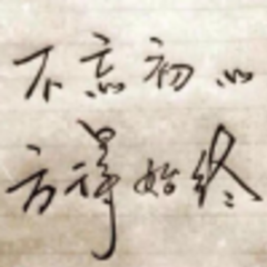 法爱珠宝 法爱珠宝
