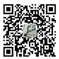 wx_ZDnt90DT wx_ZDnt90DT
