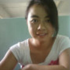 chengshuo chengshuo