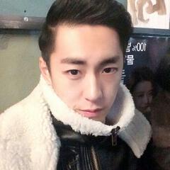 lhluckyuyu lhluckyuyu